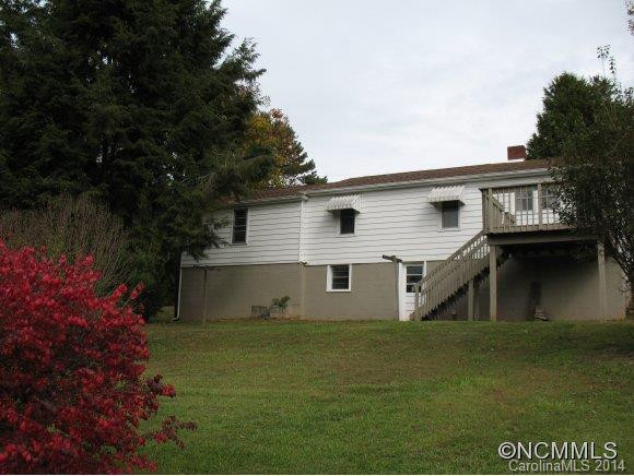 124 Cedar Hill Rd - Photo 4
