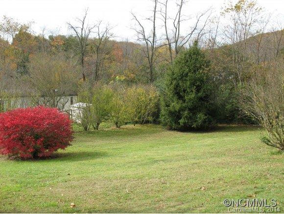 124 Cedar Hill Rd - Photo 5