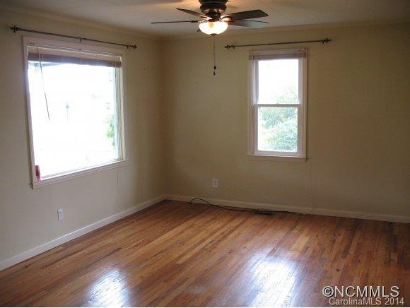 124 Cedar Hill Rd - Photo 6