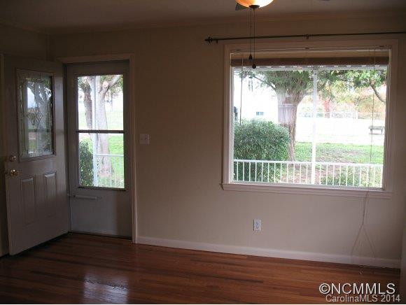 124 Cedar Hill Rd - Photo 7