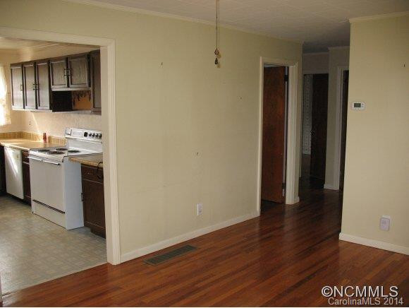 124 Cedar Hill Rd - Photo 8