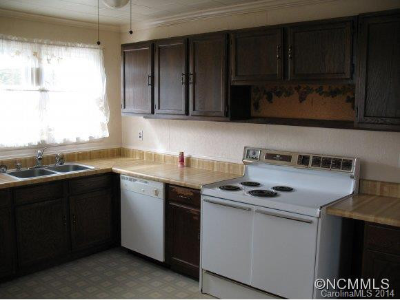 124 Cedar Hill Rd - Photo 9