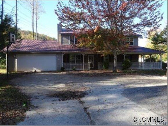 70 Jenkins Branch Lane