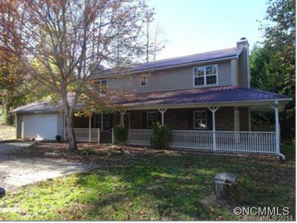 70 Jenkins Branch Lane - Photo 2