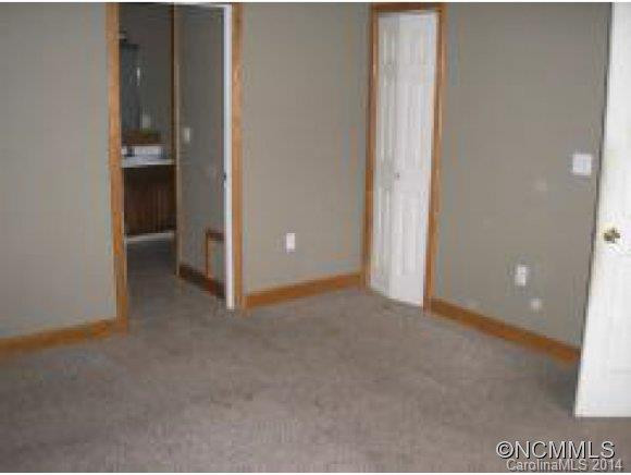 70 Jenkins Branch Lane - Photo 11