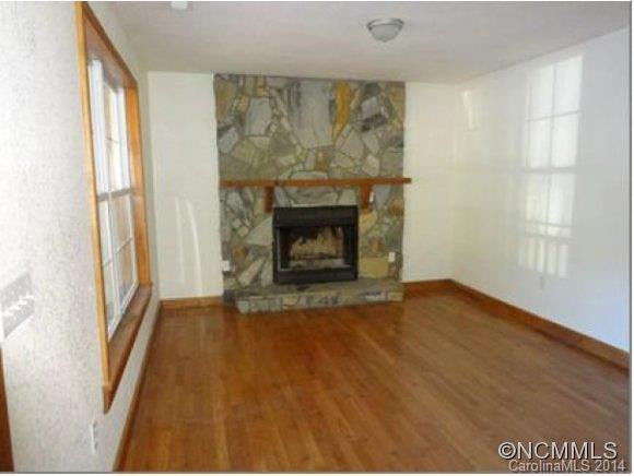 70 Jenkins Branch Lane - Photo 3