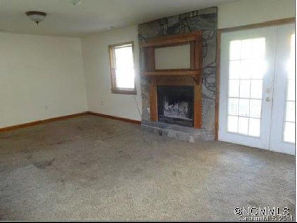 70 Jenkins Branch Lane - Photo 4
