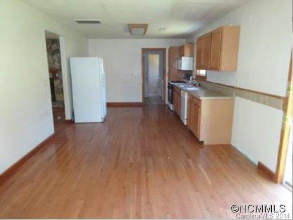 70 Jenkins Branch Lane - Photo 5