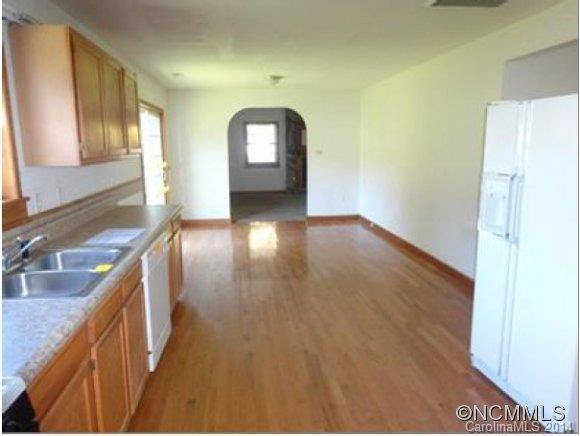 70 Jenkins Branch Lane - Photo 6