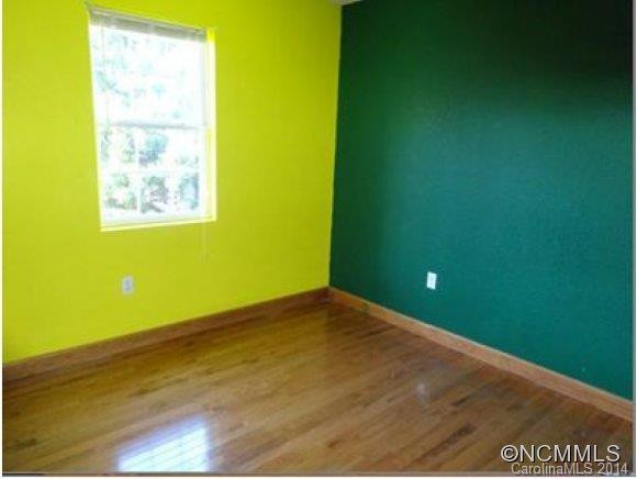 70 Jenkins Branch Lane - Photo 7