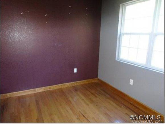 70 Jenkins Branch Lane - Photo 8