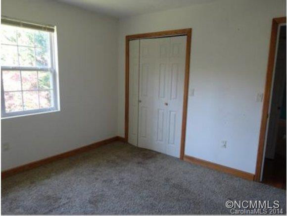70 Jenkins Branch Lane - Photo 9
