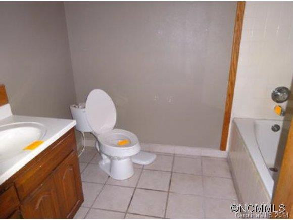 70 Jenkins Branch Lane - Photo 10