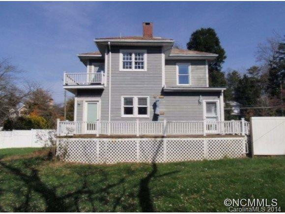 325 West Probart Street - Photo 2