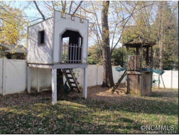 325 West Probart Street - Photo 3