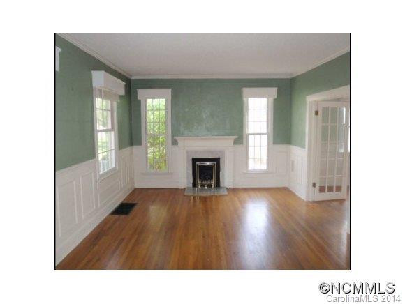 325 West Probart Street - Photo 5