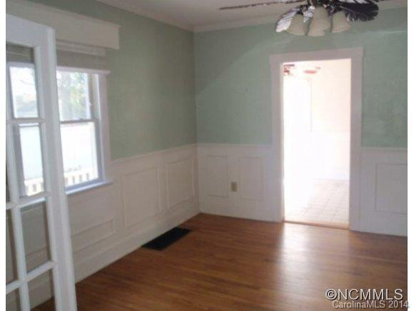 325 West Probart Street - Photo 7