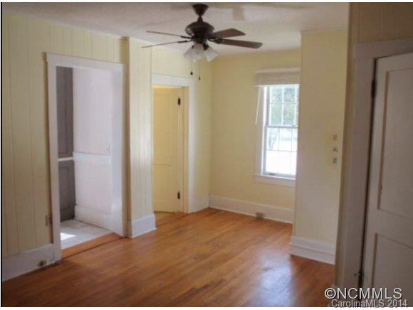 325 West Probart Street - Photo 8