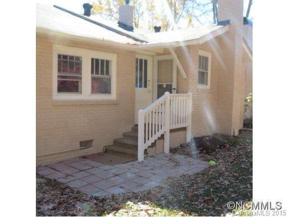 170 Prosperity Ave. - Photo 2