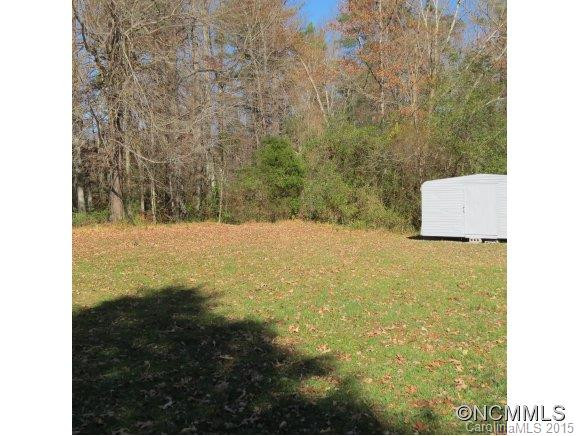 170 Prosperity Ave. - Photo 11