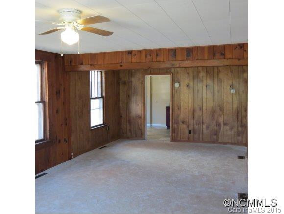 170 Prosperity Ave. - Photo 3