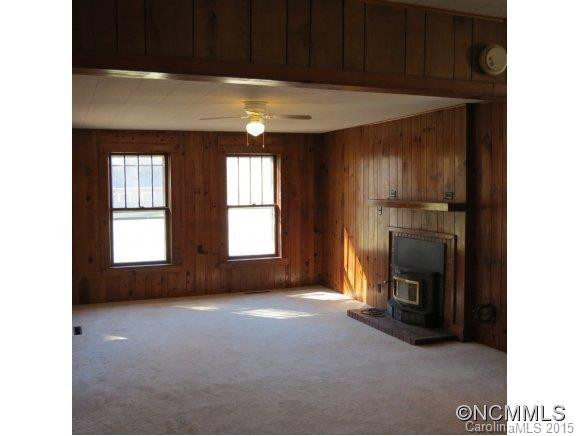 170 Prosperity Ave. - Photo 4
