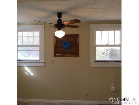 170 Prosperity Ave. - Photo 5