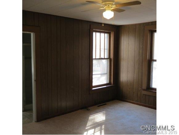 170 Prosperity Ave. - Photo 6