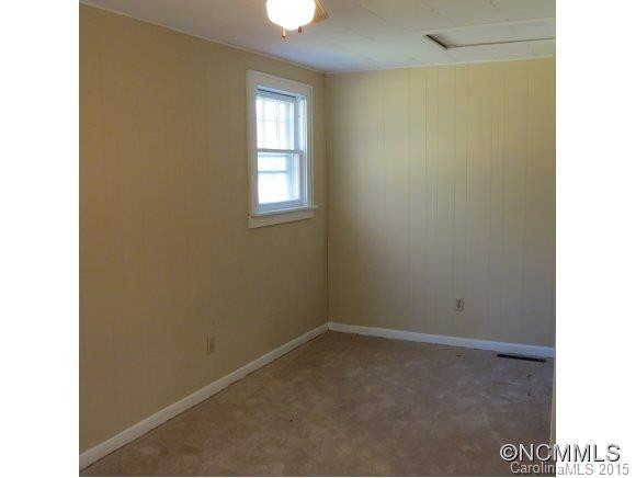 170 Prosperity Ave. - Photo 7