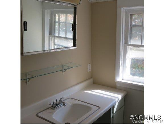 170 Prosperity Ave. - Photo 8