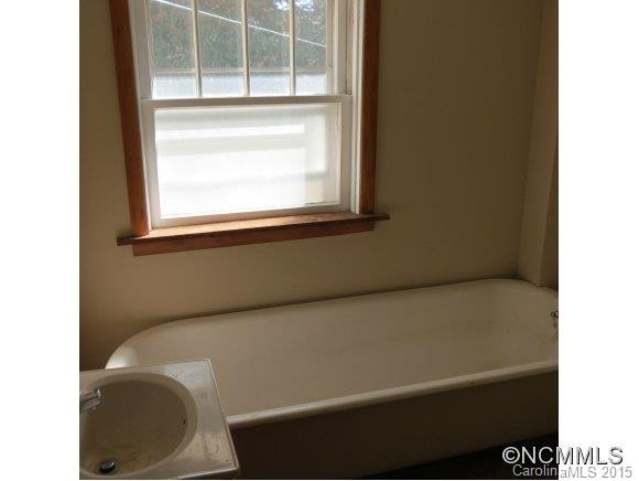 170 Prosperity Ave. - Photo 9