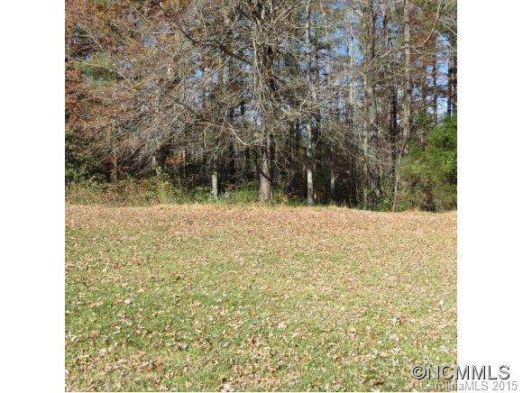 170 Prosperity Ave. - Photo 10