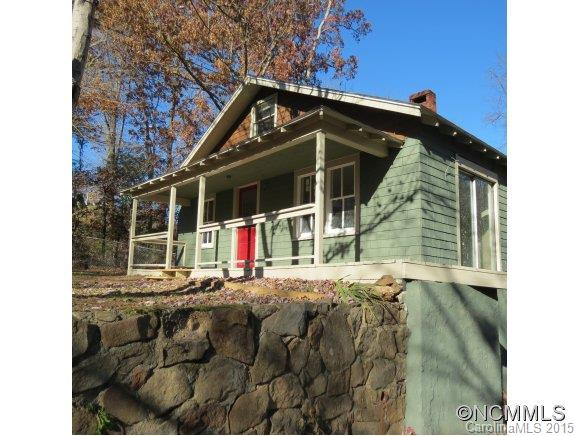200 State St. - Photo 2