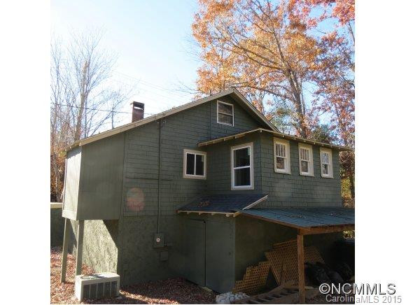 200 State St. - Photo 3