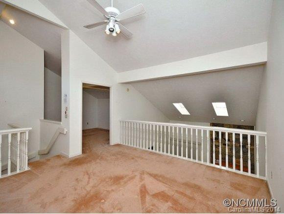 204 RED OAK DRIVE - Photo 12