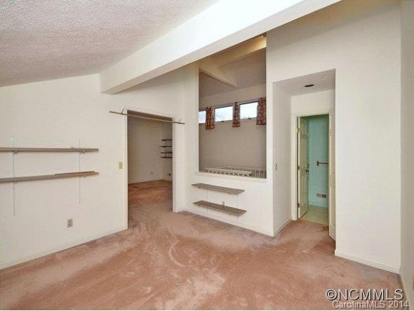 204 RED OAK DRIVE - Photo 13