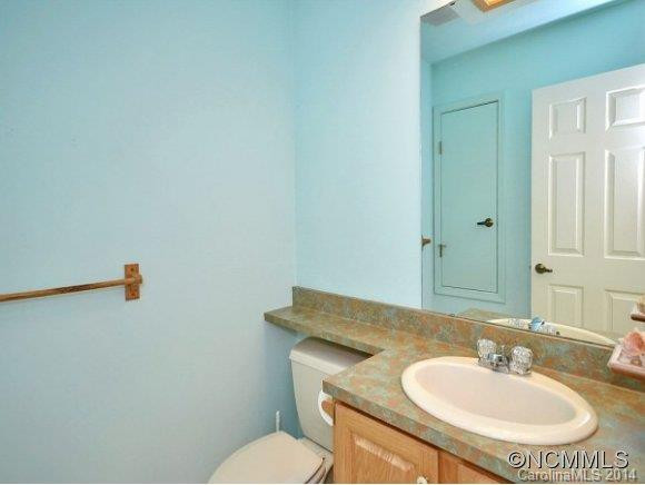 204 RED OAK DRIVE - Photo 14