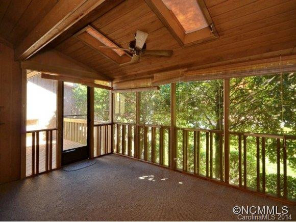 204 RED OAK DRIVE - Photo 15