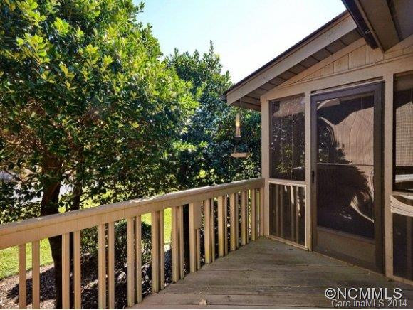 204 RED OAK DRIVE - Photo 16