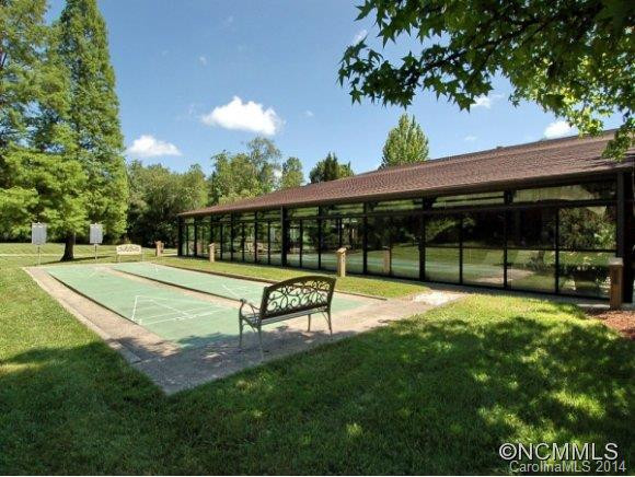 204 RED OAK DRIVE - Photo 17