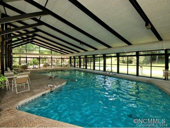 204 RED OAK DRIVE - Photo 18
