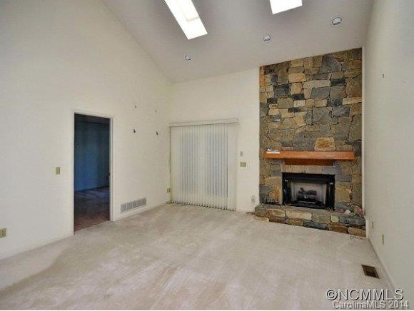 204 RED OAK DRIVE - Photo 3