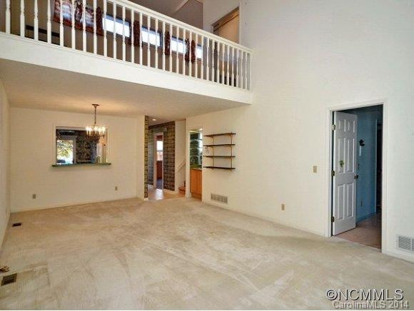 204 RED OAK DRIVE - Photo 4