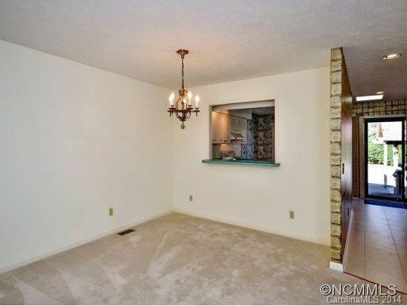 204 RED OAK DRIVE - Photo 5