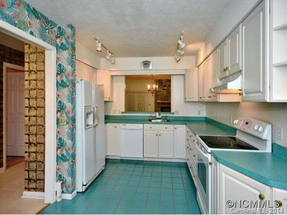 204 RED OAK DRIVE - Photo 6