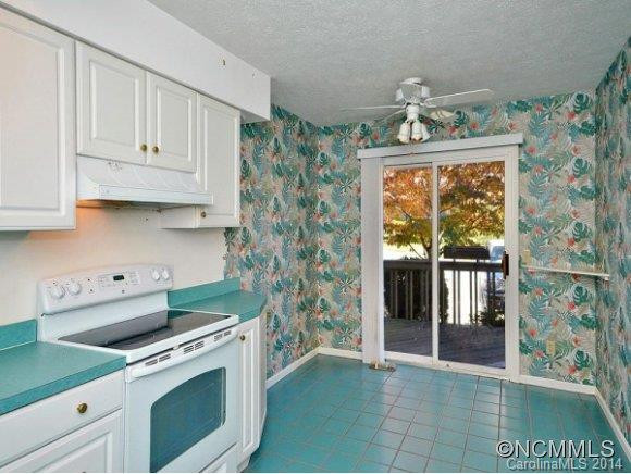 204 RED OAK DRIVE - Photo 7