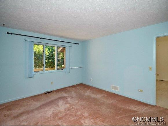 204 RED OAK DRIVE - Photo 8