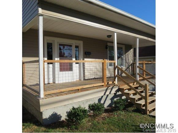22 Hanover St. - Photo 2