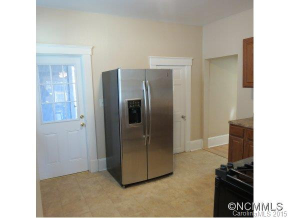 22 Hanover St. - Photo 11