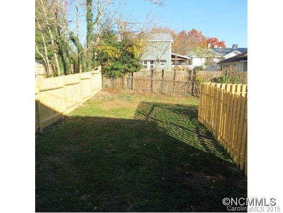22 Hanover St. - Photo 12